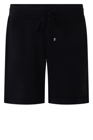 Zoso Short