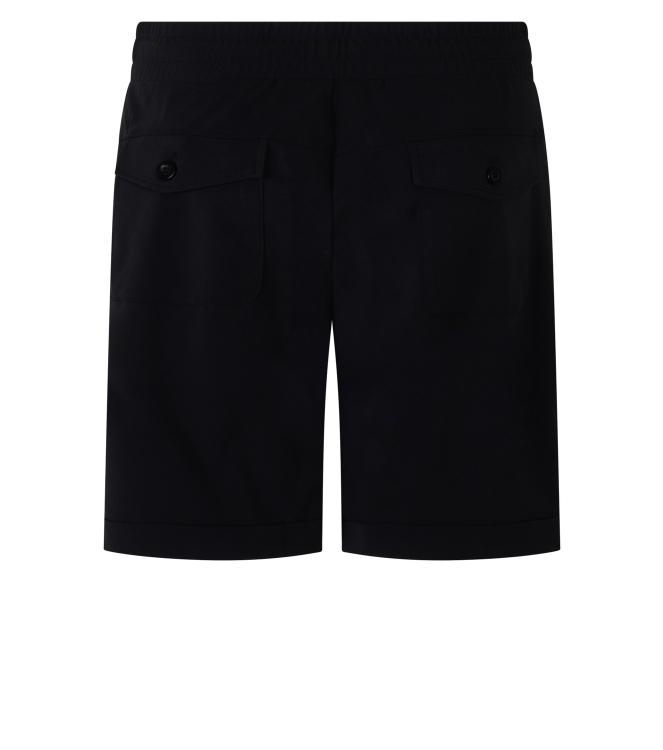Broek