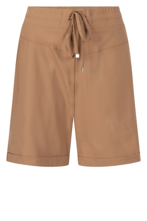 Zoso Short