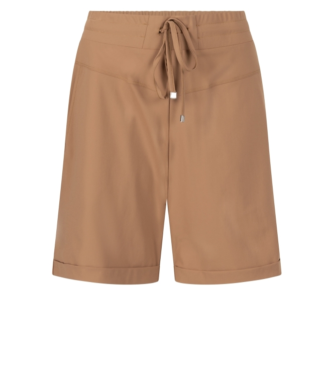 Broek