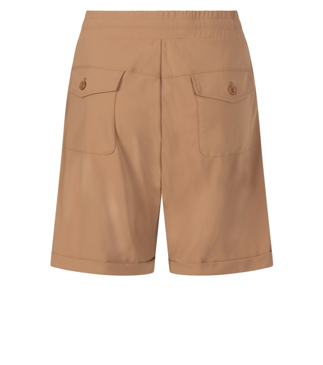 Broek