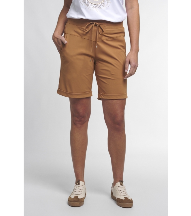 Broek