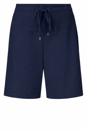 Zoso Short