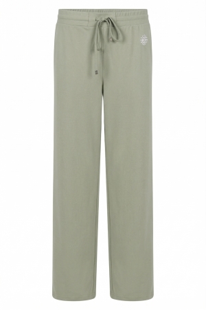 Zoso Broek