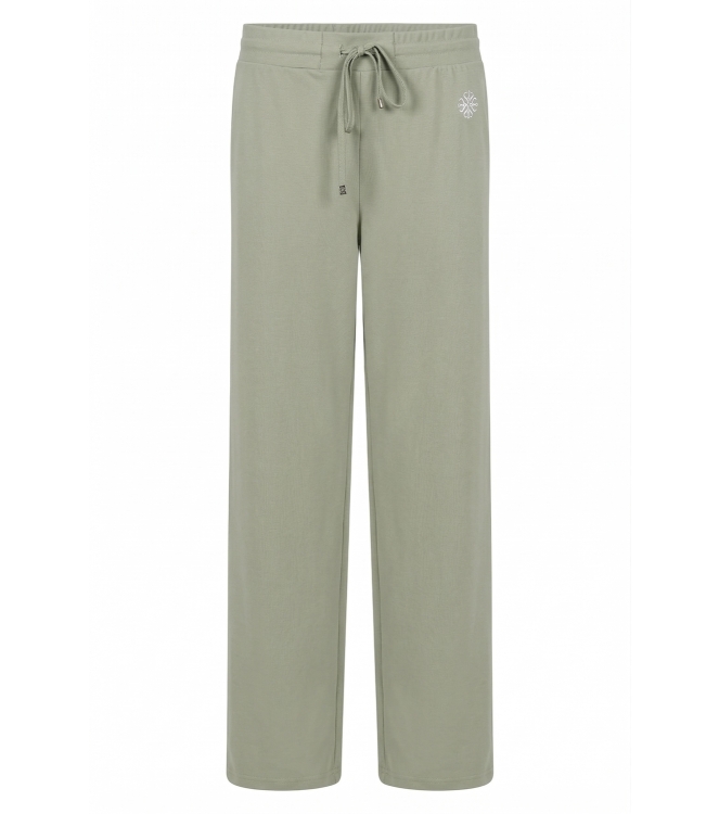 Broek