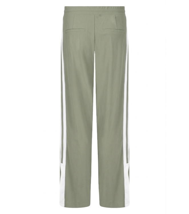 Broek