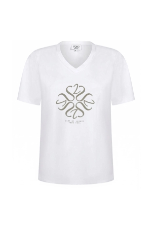 Zoso T-shirt