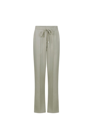 Zoso Broek