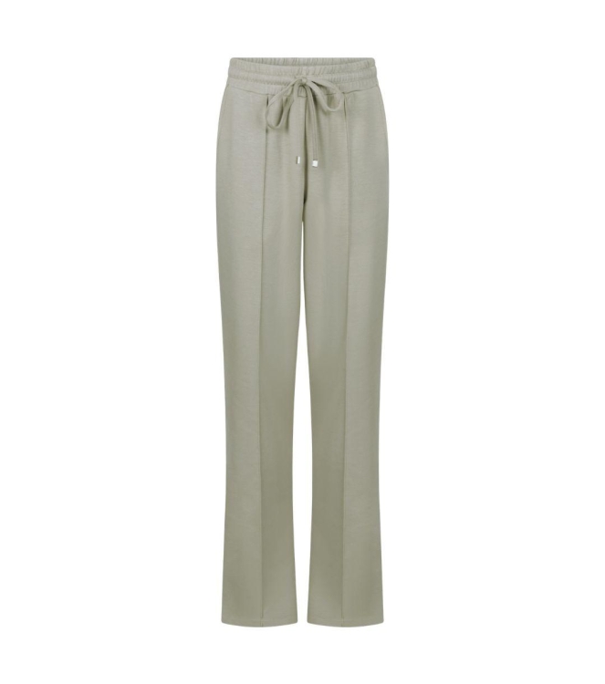 Broek