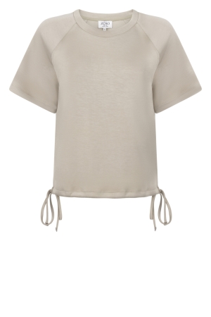 Zoso Shirt