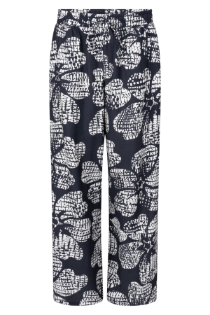 Zoso Broek