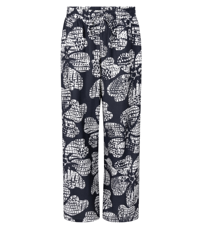 Broek