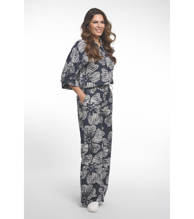 Broek