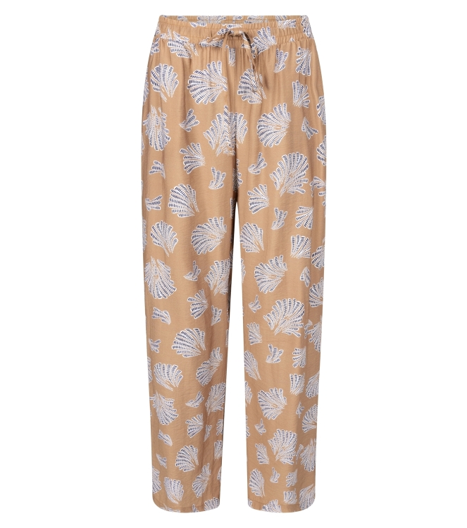 Broek