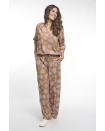 Broek