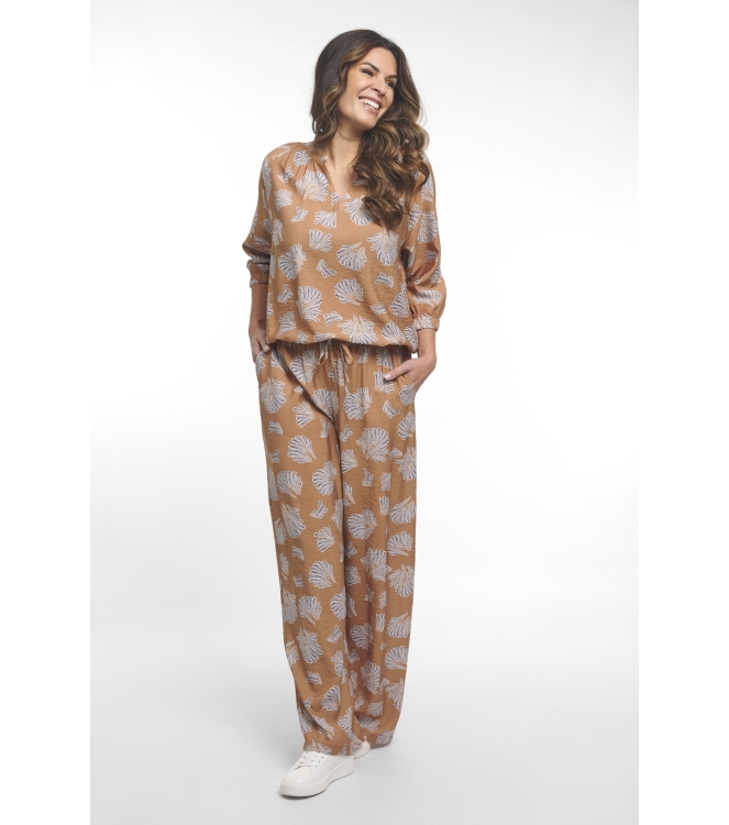 Broek