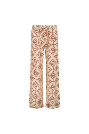 In Shape Broek