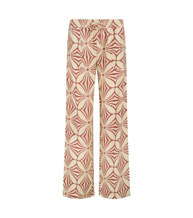 Broek