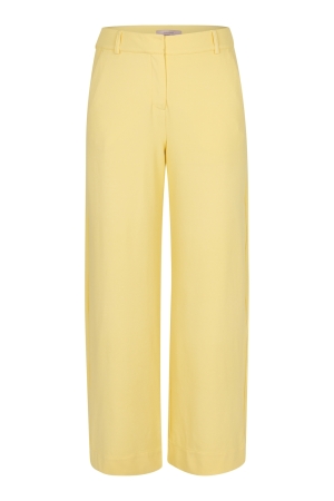 Studio Anneloes Pantalon