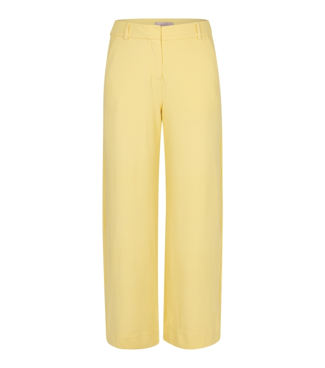 Broek