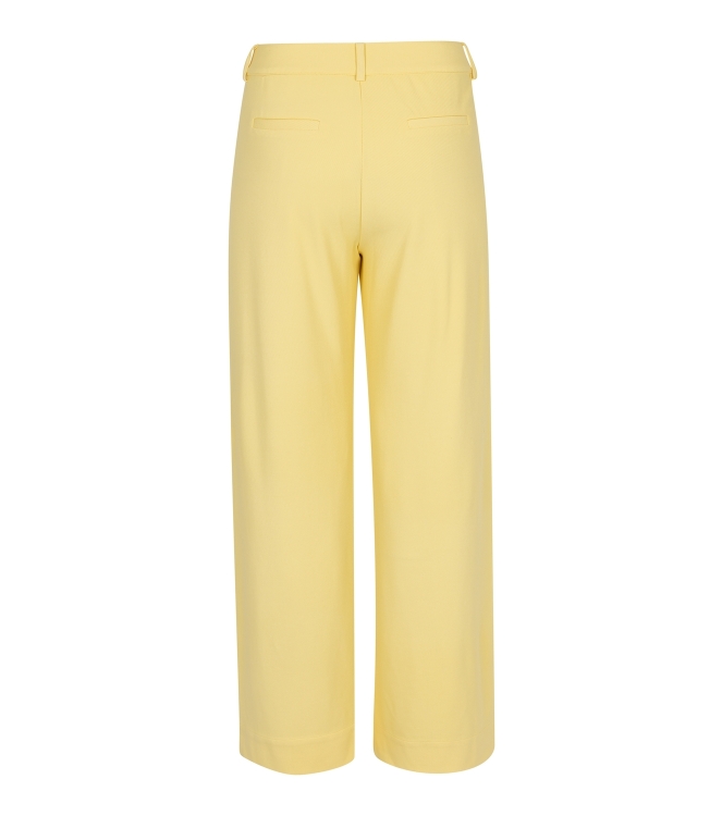 Broek