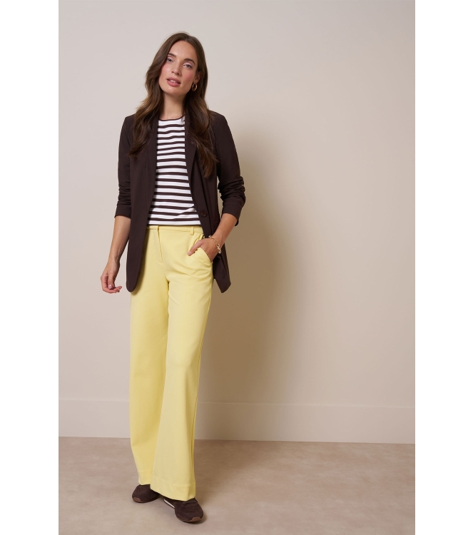 Broek