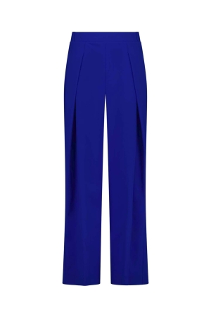 Studio Anneloes Pantalon