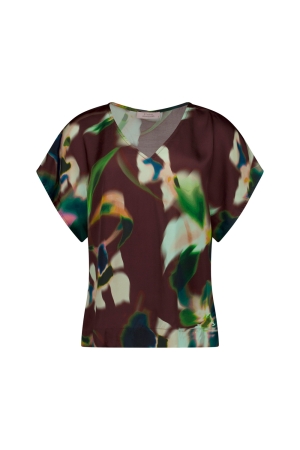 Studio Anneloes Top