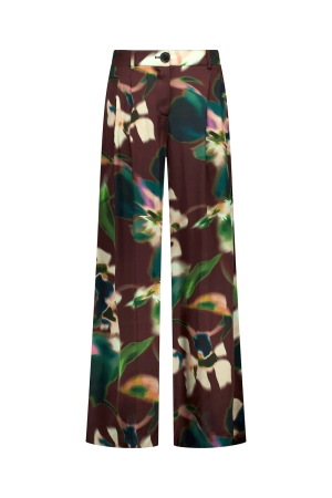 Studio Anneloes Broek