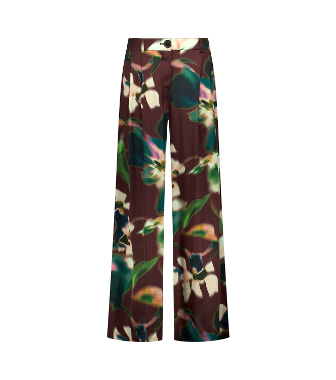 Broek