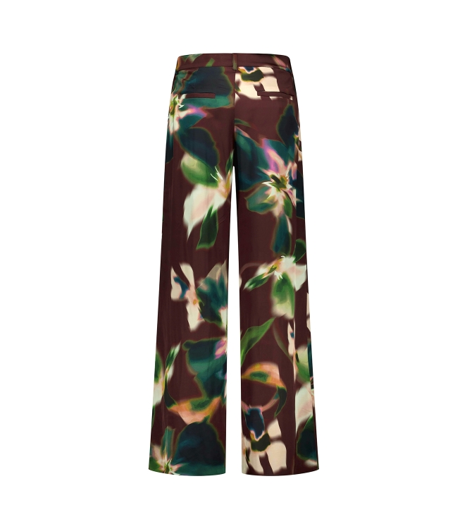 Broek