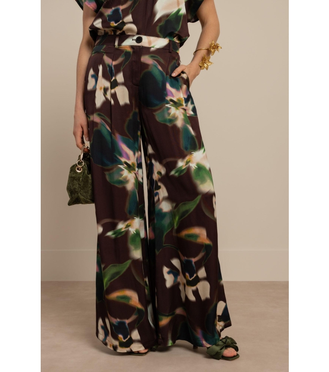 Broek