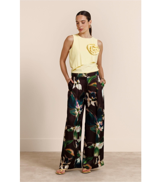 Broek
