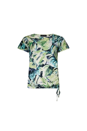 Sarto Fashion Shirt