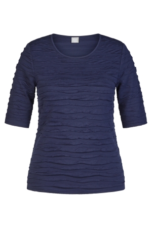 Rabe Shirt