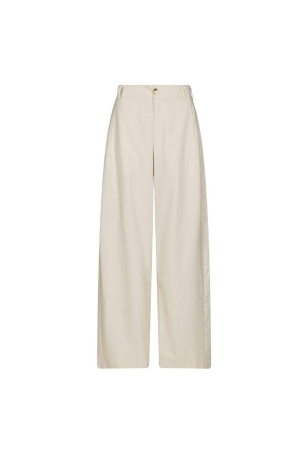 Neo Noir Broek