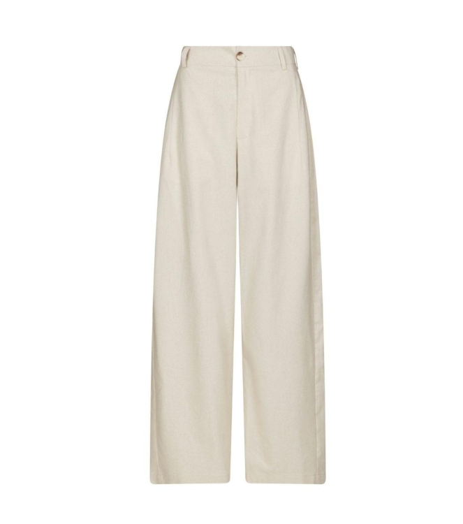 Broek