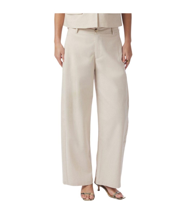 Broek