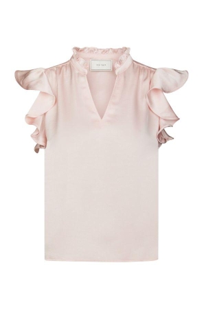Neo Noir Top