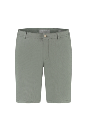 NORTH84 Short