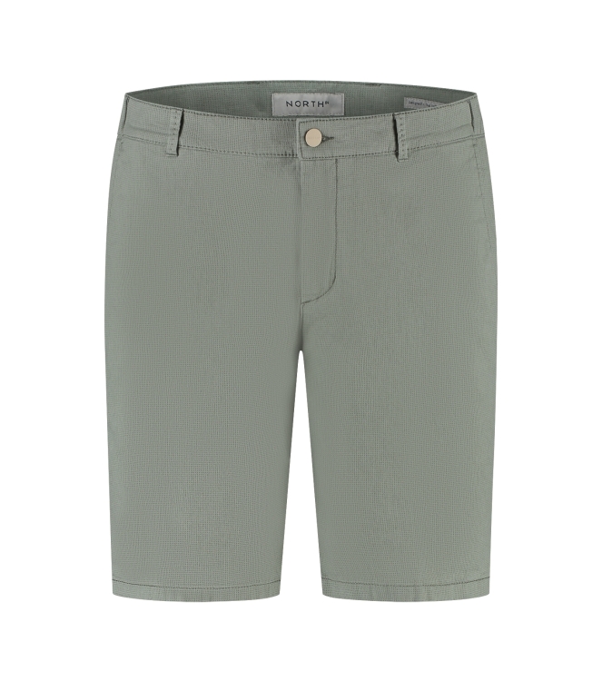 Broek