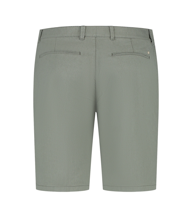 Broek