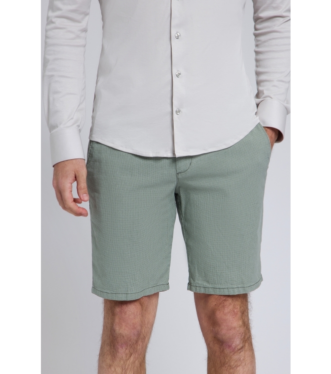 Broek
