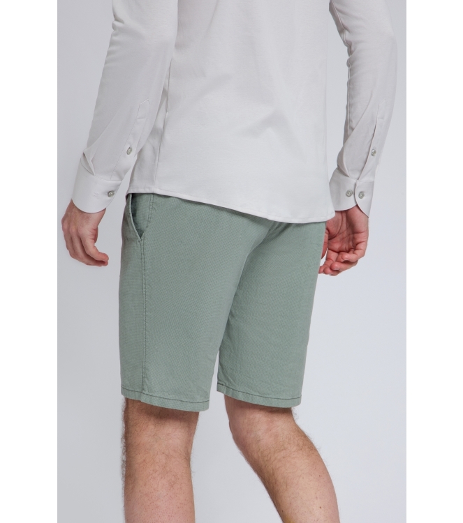 Broek