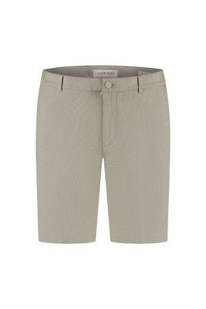 NORTH84 Short