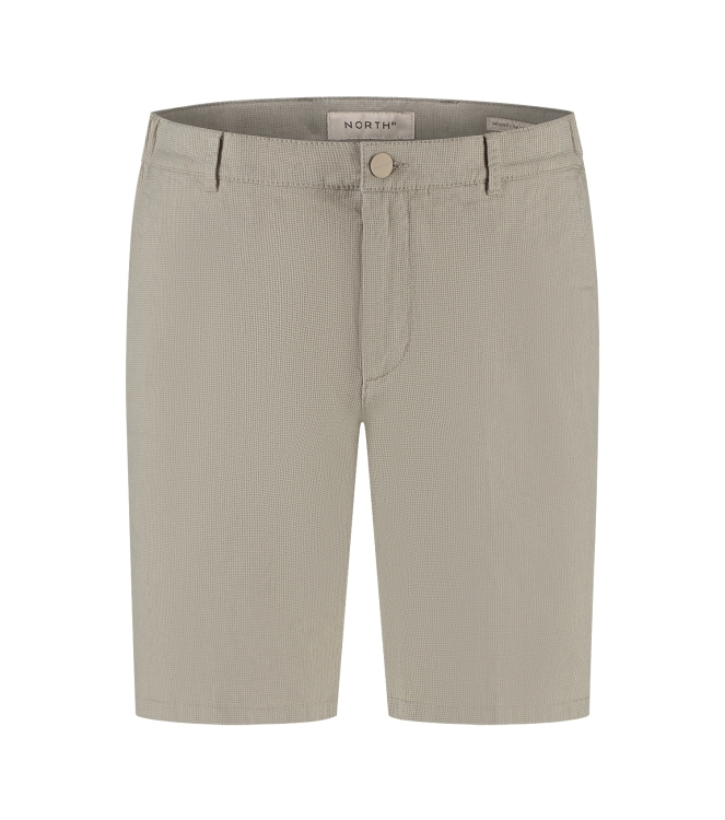 Broek