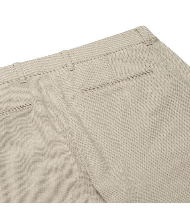 Broek