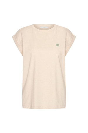 By-Bar Amsterdam T-shirt