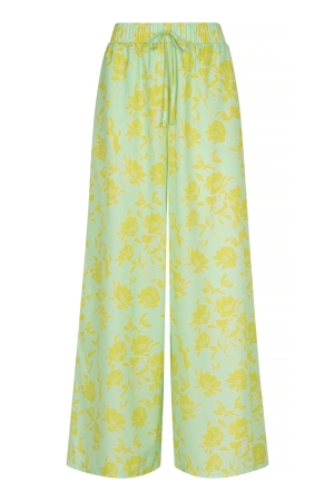Studio Amaya Broek