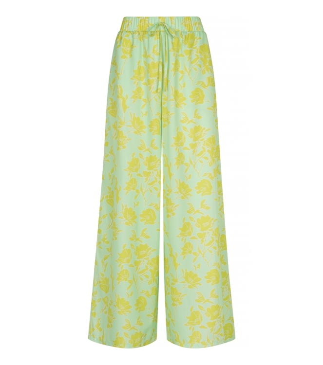 Broek